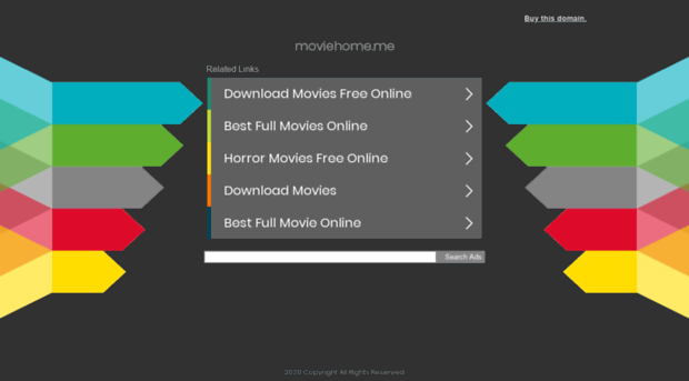 moviehome.me