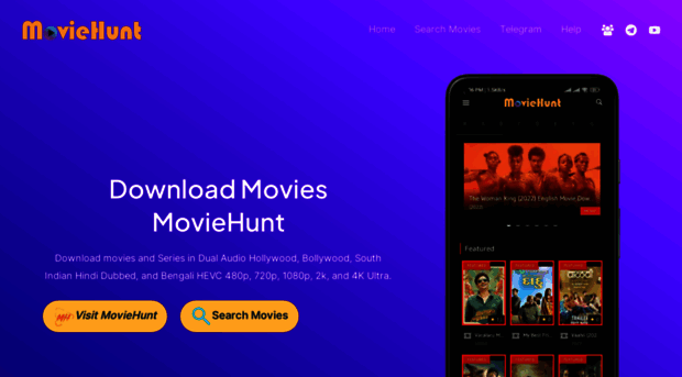 moviehunt.shop