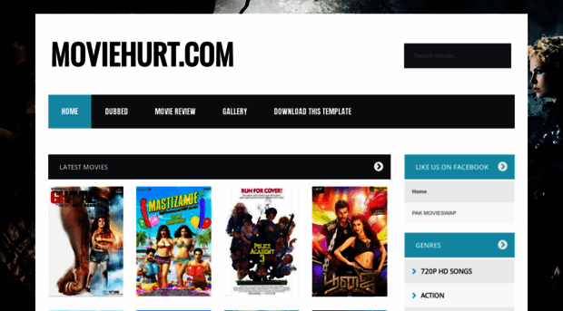 moviehurt.blogspot.com