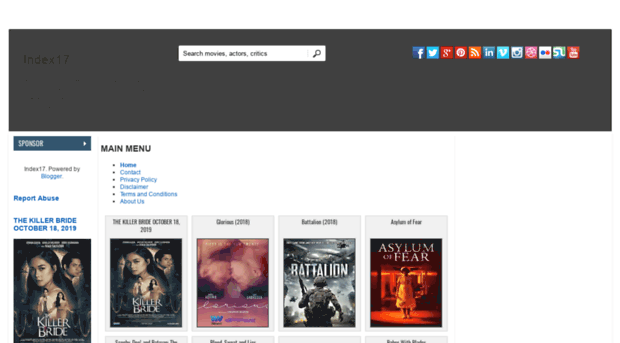 movieindex17.blogspot.com