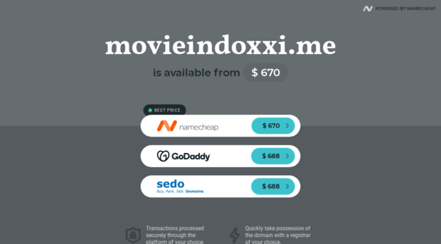 movieindoxxi.me