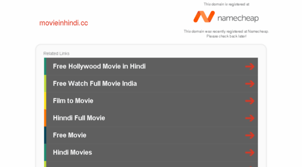 movieinhindi.cc