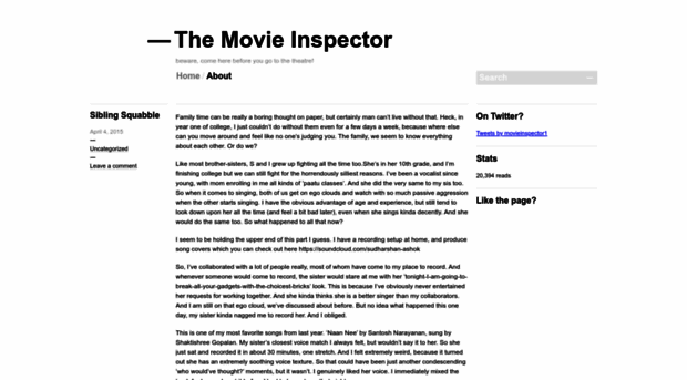 movieinspector.wordpress.com