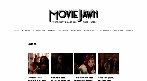 moviejawn.com