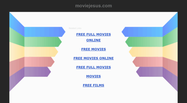 moviejesus.com