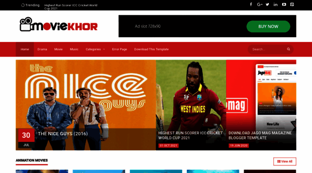 moviekhor-templatemark.blogspot.co.at