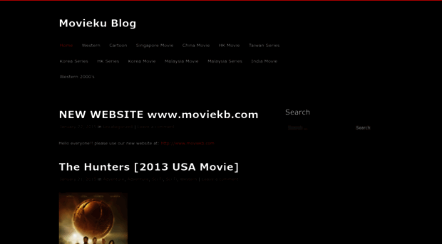 moviekublog.wordpress.com