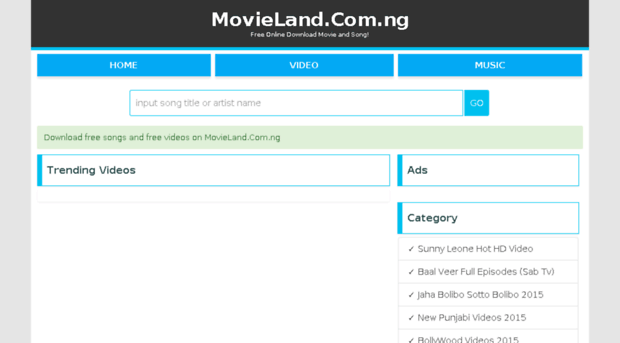 movieland.com.ng