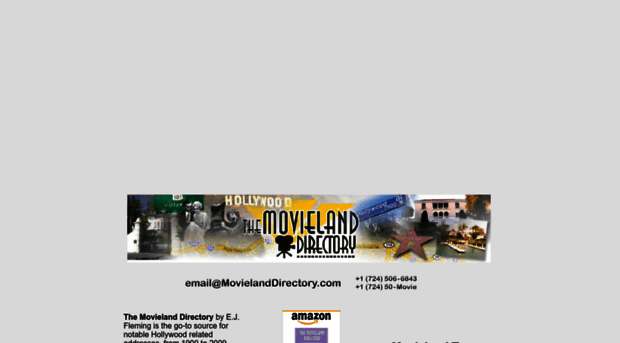 movielanddirectory.com