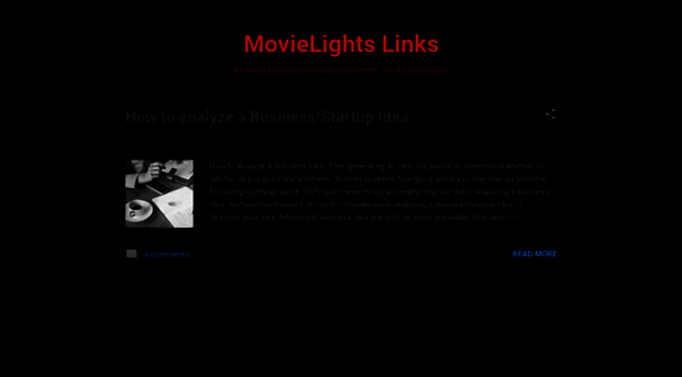 movielightslinks.blogspot.com