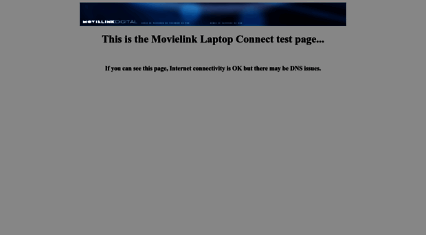 movielink.net.au