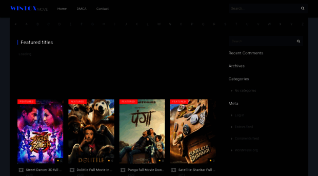 movielink.site