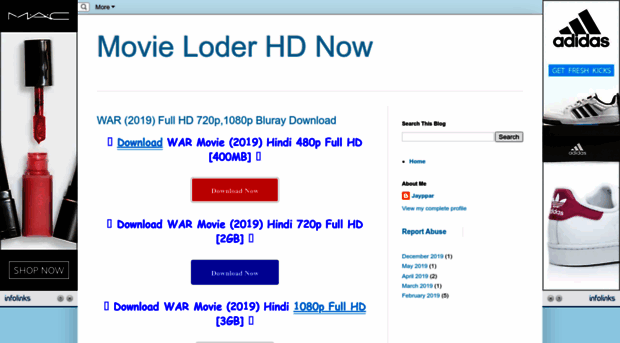 movieloaderhdnow.blogspot.com