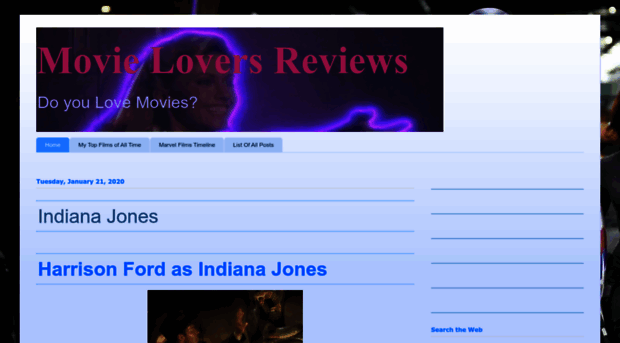 movieloversreviews.filminspector.com