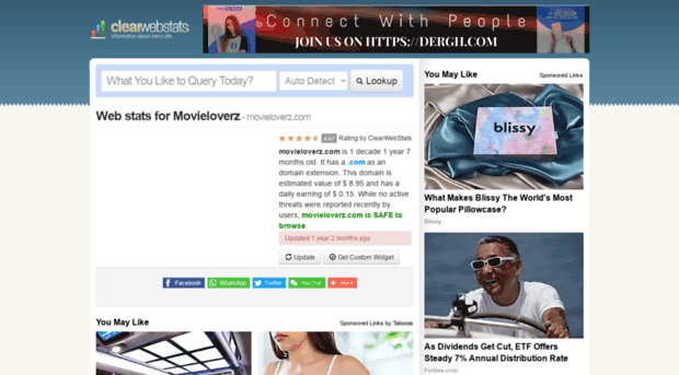 movieloverz.com.clearwebstats.com