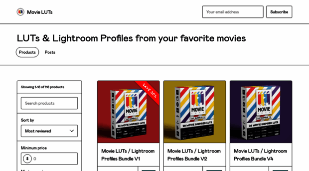 movieluts.gumroad.com