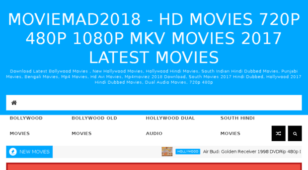 moviemad2018.blogspot.com