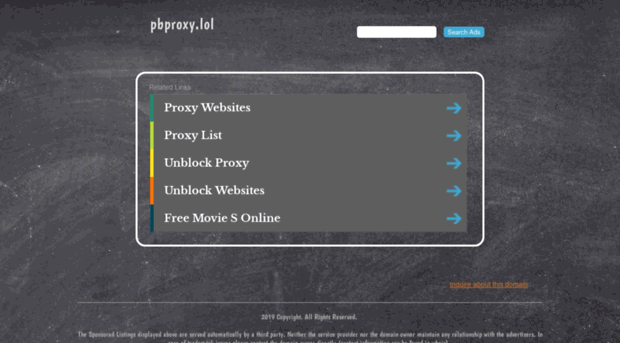 moviemagnet-co.pbproxy.lol