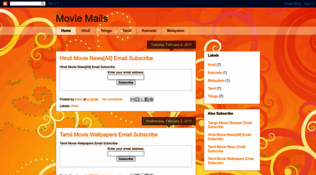 moviemails.blogspot.com