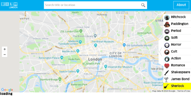 moviemap.filmlondon.org.uk