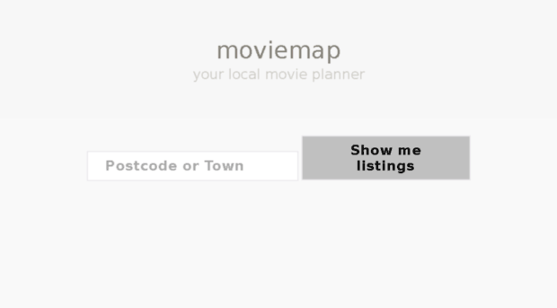 moviemap.me