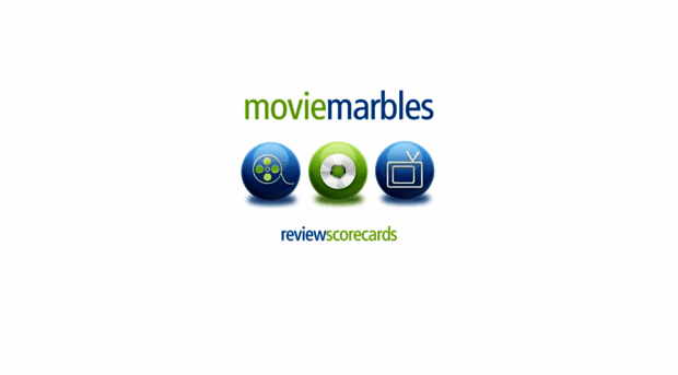 moviemarbles.com