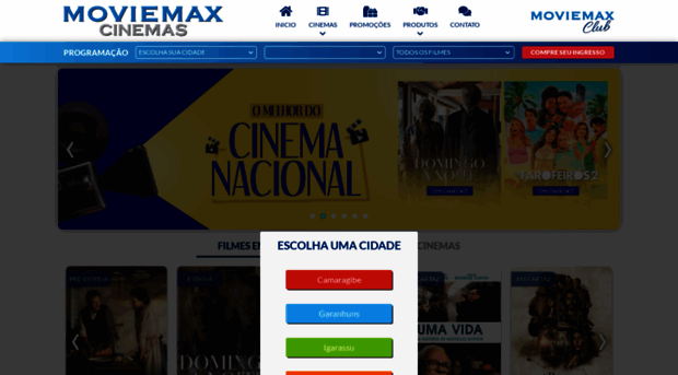 moviemax.com.br