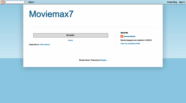 moviemax7.blogspot.com.tr