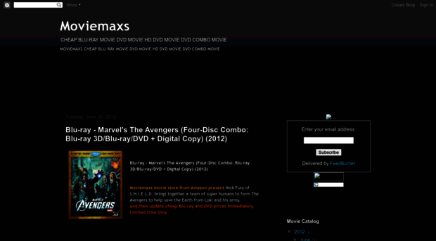 moviemaxs.blogspot.com.tr