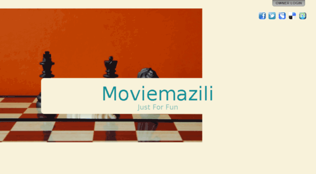 moviemazili.in