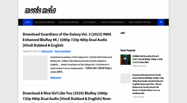 moviemela12ka4.blogspot.com