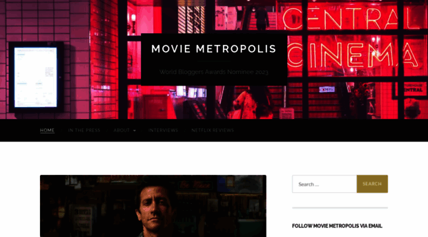 moviemetropolis.net