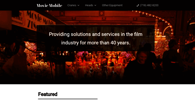 moviemobilenyc.com