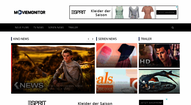 moviemonitor.de