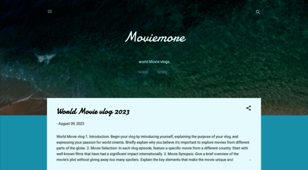 moviemore12.blogspot.com