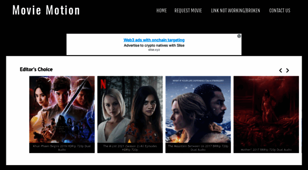 moviemotion4u.blogspot.com
