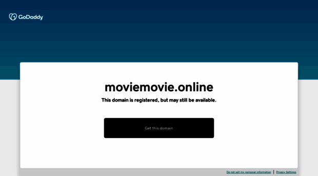 moviemovie.online