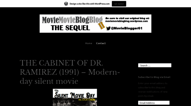 moviemovieblogblogii.wordpress.com