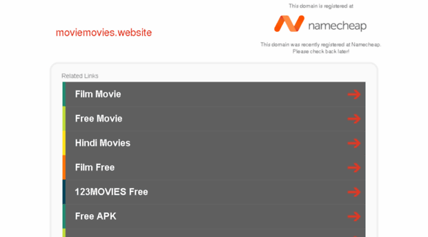 moviemovies.website