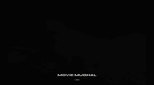 moviemughal.com