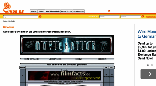 movienation.de