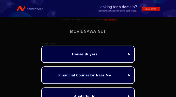movienawa.net