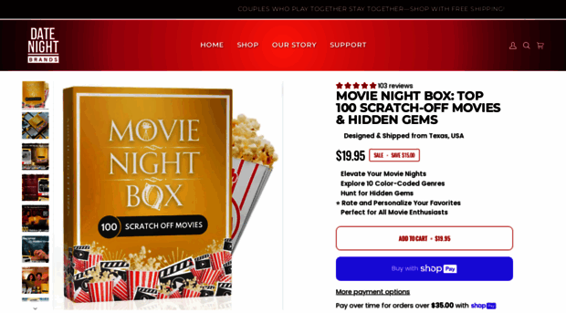 movienightbox.com