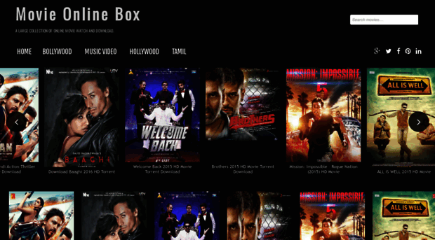 movieonlinebox.blogspot.com