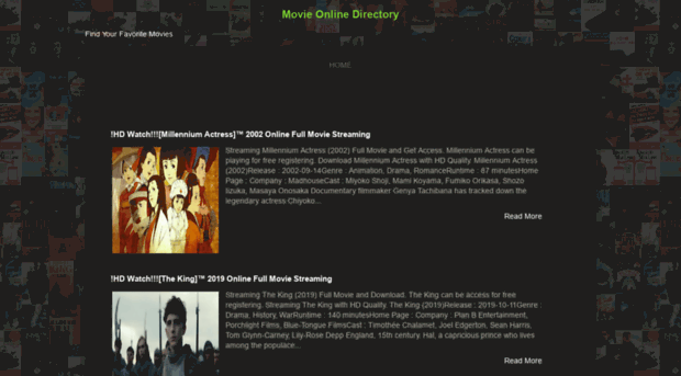 movieonlinedirectory46.blogspot.com