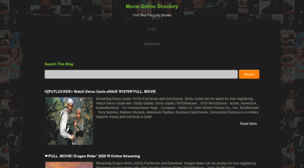 movieonlinedirectory47c.blogspot.com