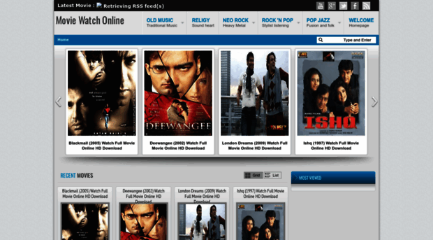 movieonlinefree0.blogspot.com