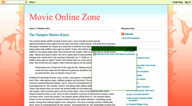 movieonlinezone21.blogspot.de