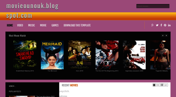 movieounouk.blogspot.com