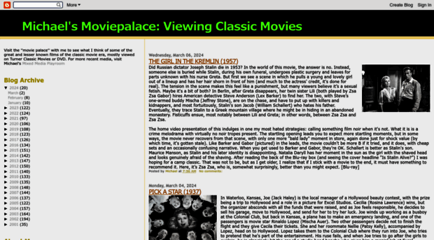 moviepalace.blogspot.com